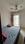 19 Grand West Bedroom 1