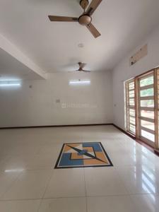 Hall Image of 3900 Sq.ft 4 BHK Independent House for sale in Iscon Ambli Road Ahmedabad for Rs. 70000000