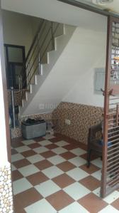 Image of 2000 Sq.ft 3 BHK Builder Floor for rent in Baldev Nagar, Ambala for Rs. 10000