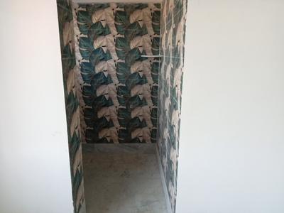 Image of 930 Sq.ft 3 BHK Apartment / Flat for sale in New Barrakpur, Kolkata for Rs. 2790000
