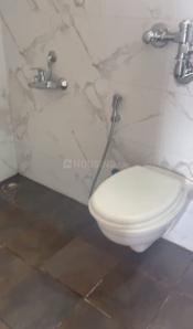 Image of 1347 Sq.ft 2 BHK Apartment / Flat for sale in Nyati Equatorial, Bavdhan, Pune for Rs. 10200000