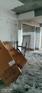 Image of 2100 Sq.ft 4 BHK Apartment / Flat for sale in Vip Road, Guwahati for Rs. 9500000
