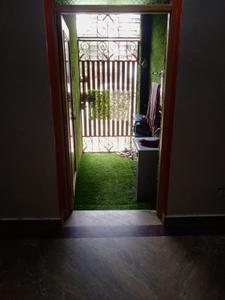 Image of 756 Sq.ft 2 BHK Builder Floor for sale in Shahdara, New Delhi for Rs. 6800000