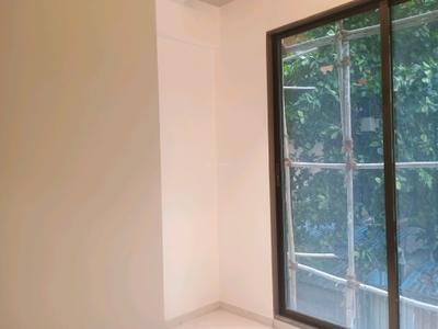 Bedroom Image of 1495 Sq.ft 3 BHK Apartment / Flat for sale in Tharwani Riverdale Vista, Kalyan West Kalyan for Rs. 11500000