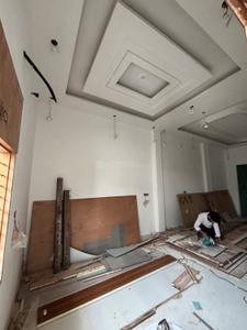 Hall Image of 1800 Sq.ft 3 BHK Independent House for sale in Apex Ganga Sagar, Meerut Cantt Meerut for Rs. 12500000