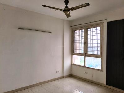 Bedroom Image of 2920 Sq.ft 4 BHK Apartment / Flat for sale in Sector 51 Gurgaon for Rs. 30000000