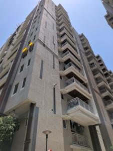Building Image of 2295 Sq.ft 3 BHK Apartment / Flat for sale in Jeedimetla Hyderabad for Rs. 22500000
