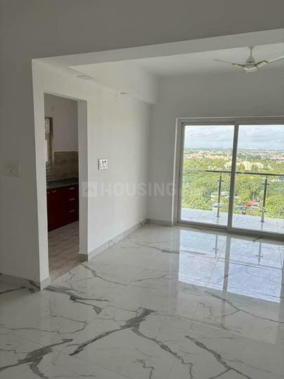 Rajwada Altitude Block 1 Main Image 1