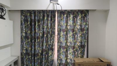 Bedroom Image of 735 Sq.ft 3 BHK Apartment / Flat for sale in Vaibhavlaxmi East Syde, Ghatkopar East Mumbai for Rs. 19500000
