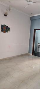 Hall Image of 2200 Sq.ft 3 BHK Independent House for rent in Govind Vihar Dehradun for Rs. 32000