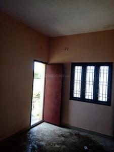 Hall Image of 1450 Sq.ft 3 BHK Duplex for sale in New Vellanur Chennai for Rs. 4650000