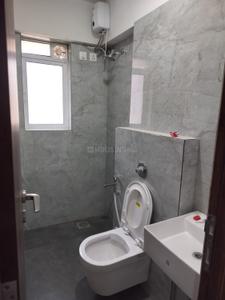 Image of 850 Sq.ft 2 BHK Apartment / Flat for sale in Tristar Bc Corp Arista, Bandra East, Mumbai for Rs. 22000000