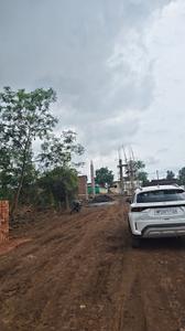 Image of 800 Sq.ft Residential Plot / Land for sale in Karmeta, Jabalpur for Rs. 1360000