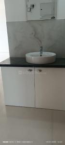 Image of 1550 Sq.ft 3 BHK Apartment / Flat for sale in Majestique Signature Towers, Baner, Pune for Rs. 20000000