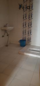 Bathroom Image of 1222 Sq.ft 2 BHK Apartment / Flat for sale in  Sri Mohan Apartment, Kamta Lucknow for Rs. 4700000