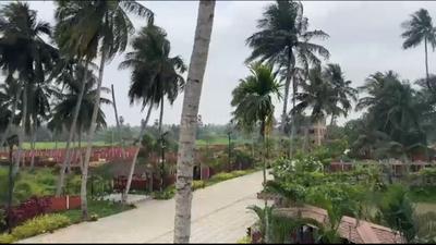 Image of 5662 Sq.ft Residential Plot / Land for sale in Maltipatpur, Puri for Rs. 8000000