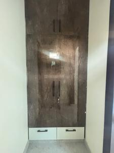 Image of 2458 Sq.ft 3 BHK Duplex for sale in GTM The Capital Mig And Lig Apartment, Sahastradhara Road, Dehradun for Rs. 16500000