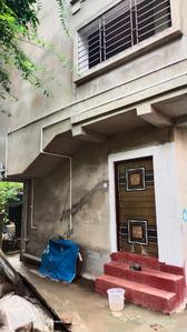 Image of 1259 Sq.ft 3 BHK Independent House for sale in Garden Reach, Kolkata for Rs. 3200000