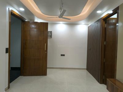 Living Room Image of 1450 Sq.ft 3 BHK Builder Floor for sale in Vaishali Ghaziabad for Rs. 13800000