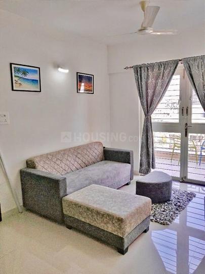 BU Bhandari Vaastu Viva ABCD Main Image 1