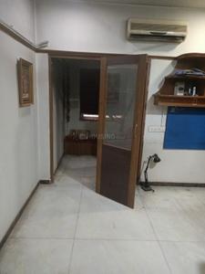 Hall Image of 3600 Sq.ft 4.5 BHK Independent House for rent in Bodakdev Ahmedabad for Rs. 225000