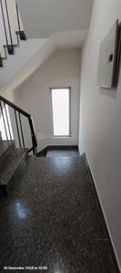 Image of 2700 Sq.ft 4 BHK Builder Floor for rent in Safdarjung Development Area, New Delhi for Rs. 300000