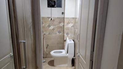 Image of 1200 Sq.ft 2 BHK Apartment / Flat for rent in Himayath Nagar, Hyderabad for Rs. 25000