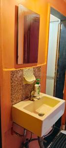 Bathroom Image of Gyan  in Andheri West, Mumbai