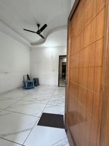 Image of 1426 Sq.ft 2 BHK Builder Floor for rent in Vedanta Residency Phase 1, Sujroo, Muzaffarnagar for Rs. 20000