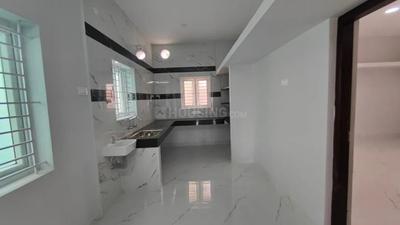 Kitchen Image of 800 Sq.ft 2 BHK Villa for sale in Maraimalai Nagar Chennai for Rs. 2499000