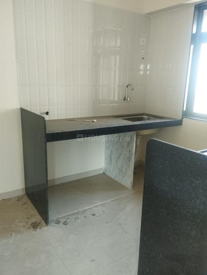 KM Horizon Flora Main Image 1