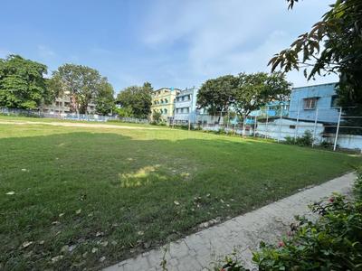 Image of 2000 Sq.ft 6 BHK Independent House for sale in Ganguly Bagan, Kolkata for Rs. 10000000