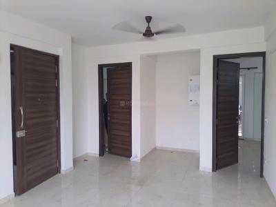 Living Room Image of 1158 Sq.ft 2.5 BHK Builder Floor for sale in M3M Soulitude, Sector 89 Gurgaon for Rs. 13600000