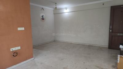 Living Room Image of 999 Sq.ft 2 BHK Apartment / Flat for sale in Hiranandani Meadows, Thane West Thane for Rs. 18500000