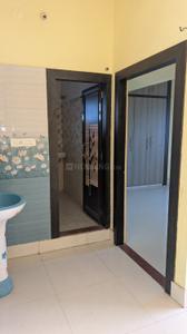 Image of 1900 Sq.ft 2 BHK Independent House for rent in Hatia, Ranchi for Rs. 8000