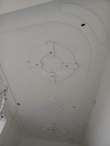 Hall Image of 2200 Sq.ft 3 BHK Independent House for sale in Shrangar Nagar Etah for Rs. 7000000