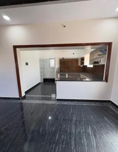 Kitchen Image of 1200 Sq.ft 2 BHK Independent House for sale in Nelamangala Bengaluru for Rs. 6650000