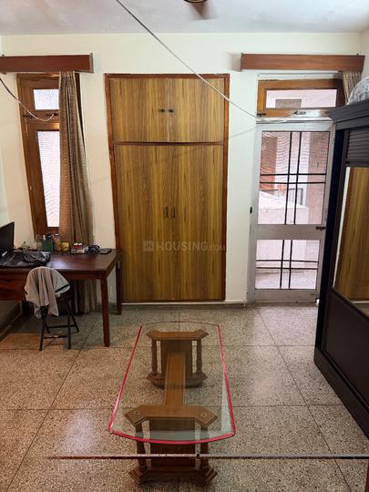 Block H, Vikaspuri Main Image 1