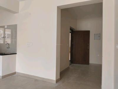 Living Room Image of 1250 Sq.ft 3 BHK Apartment / Flat for sale in Madipakkam Chennai for Rs. 9450000