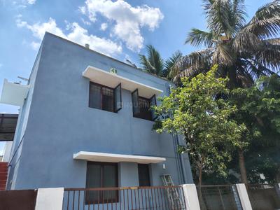 Image of 2200 Sq.ft 4 BHK Independent House for sale in Periyakattupalayan, Cuddalore for Rs. 9800000