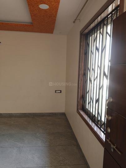 Vijay nagar  Bedroom 1