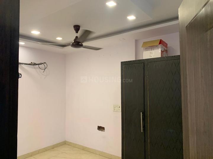 Block 10, Shakti Nagar Bedroom 1