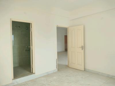 Bedroom Image of 1242 Sq.ft 2 BHK Apartment / Flat for sale in Habulus Pride, Electronic City Bengaluru for Rs. 6334200
