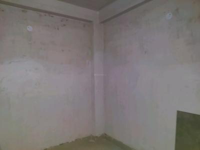 Bedroom Image of 750 Sq.ft 2 BHK Builder Floor for sale in DLF Ankur Vihar Ghaziabad for Rs. 2100000