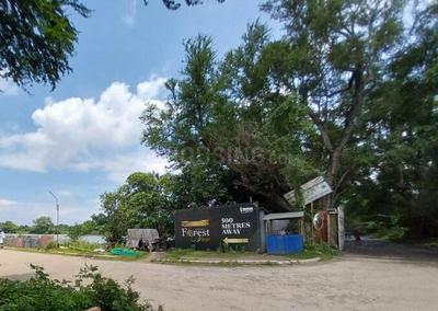 Image of 1730 Sq.ft 4 BHK Villa for sale in Uttarpara, Hooghly for Rs. 14500000