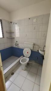 Image of 1500 Sq.ft 3 BHK Apartment / Flat for rent in Belvalkar Mitrangan, Baner, Pune for Rs. 38000