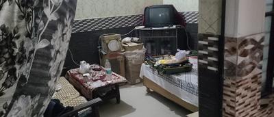 Bedroom Image of 500 Sq.ft 4 BHK Independent House for sale in Muradnagar Ghaziabad for Rs. 8000000