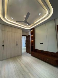 Bedroom Image of 4500 Sq.ft 9 BHK Builder Floor for sale in Sector 79 Mohali for Rs. 60000000