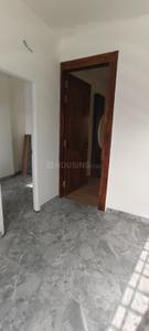 Hall Image of 2600 Sq.ft 4 BHK Duplex for sale in Silver Star City Extension 1, Silicon City Indore for Rs. 13100000