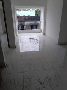 Hall Image of 1000 Sq.ft 3 BHK Apartment / Flat for sale in Madurdaha Kolkata for Rs. 6500000